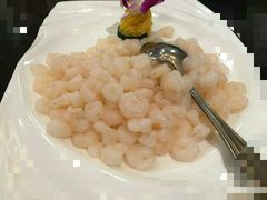 -新南华大酒店(广中店)