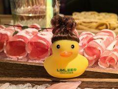 -九鼎轩脆毛肚火锅(三钢里店)