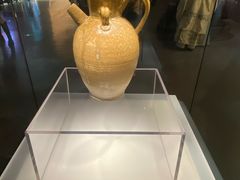 -隋唐大运河文化博物馆