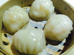 -富豪酒家(正大广场店)