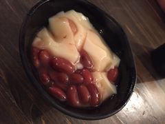 小条食堂(松柏店)-小条食堂(筼筜天虹店)