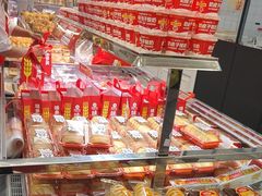 -味多美蛋糕(梨园店)