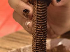 -1886德国汽车餐厅(外滩中央店)