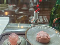 -南京维景国际大酒店(南京博物院店)