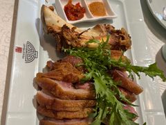 -和满堂·经典本帮菜(川沙古镇店)