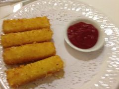 iphone_upload_pic-美丽心情蛋糕(江苏路店)