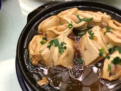 -环宇草鸡店·特色炒鸡