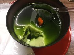 -一蘭拉面(新宿中央东口店)