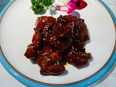 -三玛璐酒楼(汉口路店)