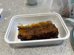 -紫光园·烤鸭(定慧桥店)