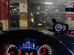 -Iapm环贸地下车库