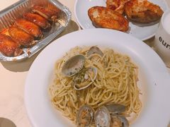 -Euro Go Go(葵芳分店)
