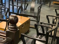 -星巴克(南宁民歌湖店)