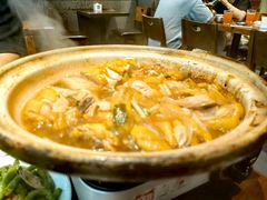 -砂唐居(总店)