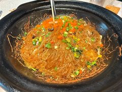 -聚鑫阁江浙菜·非遗传承技艺(闵行交大店)