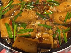 -湘当爱·鲜煮现炒(松岗立业路店)