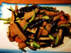 -蜀厨蓉匠(广福店)