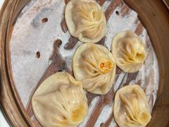 -缸鸭狗(天一广场店)