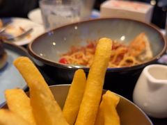 -bluefrog蓝蛙(水游城店)