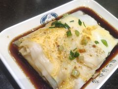 -银记肠粉店(中山一路店)