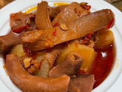 -粤食堂(天津和悦汇店)