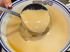 -阿马蛋汤·宁波小海鲜(总店)