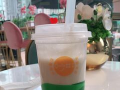 -妙井の茶(罗湖地王店)