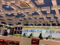 -7+7私家饭堂(人民路店)