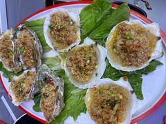 -棒小伙·齐齐哈尔烤肉(龙茗路店)