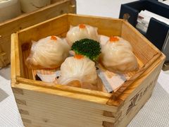 -天瑞轩·粤菜餐厅