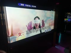 -温莎KTV(国贸店)