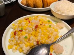 -羲和雅苑•北京烤鸭(乐园道万象城店)