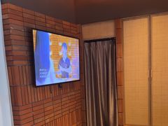 -泰合玺·精油疗愈SPA(狮山天街生活广场店)