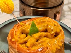 -万达广场(惠州大亚湾店)