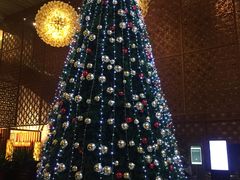 -天津君隆威斯汀酒店