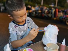 -银座商城(玉函店)