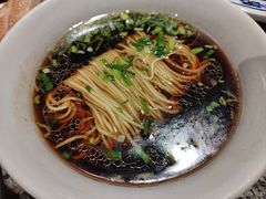 -南京大牌档(香港广场店)