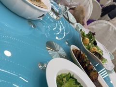 -普天和酒楼(天津之眼店)