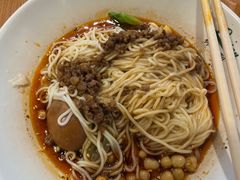 -老四川(T3航站楼F指廊店)