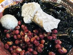 -鲜芋仙(徐州彭城一号店)