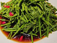 -红厨巷·淮扬菜(熙南里店)