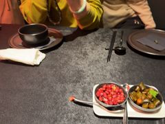 -醉东Oriental House(静安嘉里中心店)