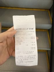 -海马体家庭照相馆(杭州远洋乐堤港店)