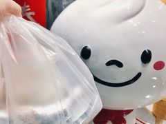 -鼎泰丰(渔阳店)