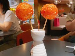 -麻六记(凤凰汇店)