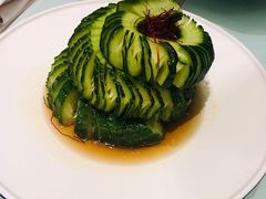 -城南往事(滨江世茂店)
