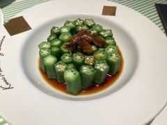 -桂满陇(虹桥天地店)
