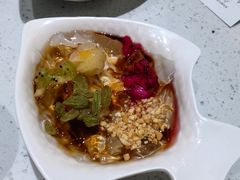 -青花椒花椒鱼(合生汇店)