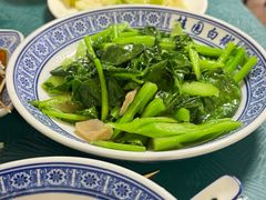 -桂园白粥·潮汕老味道