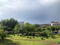 -黑龙江大学